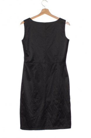 Šaty  Usha, Velikost XS, Barva Černá, Cena  383,00 Kč