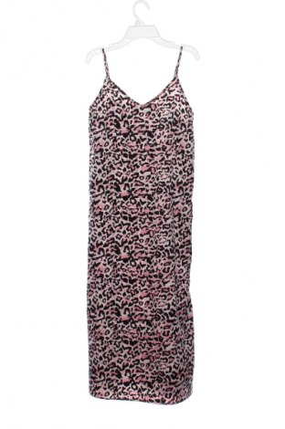 Šaty  VILA, Veľkosť XS, Farba Viacfarebná, Cena  6,95 €