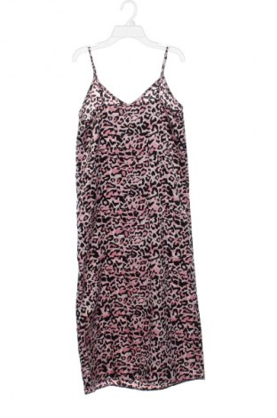 Šaty  VILA, Veľkosť XS, Farba Viacfarebná, Cena  6,95 €