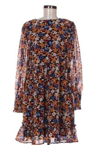 Šaty  VILA, Velikost M, Barva Vícebarevné, Cena  443,00 Kč