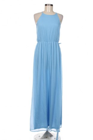 Ruha VILA, Méret M, Szín Kék, Ár 7 359 Ft