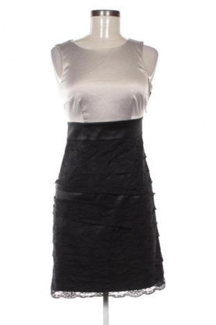 Šaty  VILA, Veľkosť S, Farba Viacfarebná, Cena  3,95 €