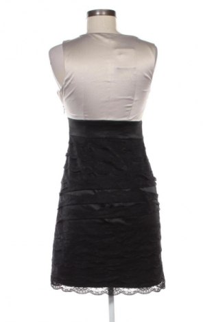 Šaty  VILA, Veľkosť S, Farba Viacfarebná, Cena  3,95 €