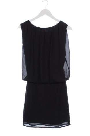 Φόρεμα VILA, Μέγεθος XS, Χρώμα Μαύρο, Τιμή 6,99 €