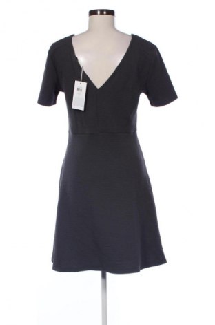 Ruha VILA, Méret L, Szín Szürke, Ár 6 739 Ft