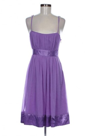 Rochie VILA, Mărime M, Culoare Mov, Preț 57,99 Lei