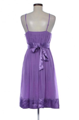 Rochie VILA, Mărime M, Culoare Mov, Preț 57,99 Lei