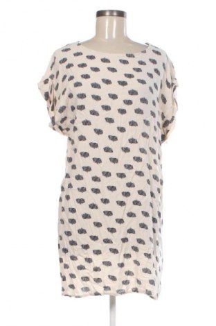 Šaty  VILA, Velikost XS, Barva Vícebarevné, Cena  159,00 Kč