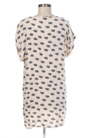 Šaty  VILA, Velikost XS, Barva Vícebarevné, Cena  159,00 Kč