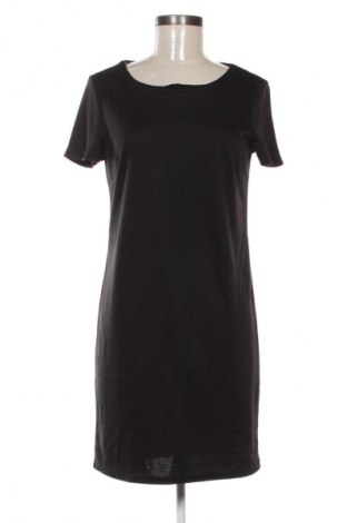 Šaty  VILA, Velikost M, Barva Černá, Cena  254,00 Kč