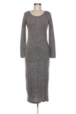 Šaty  VILA, Velikost M, Barva Vícebarevné, Cena  89,00 Kč