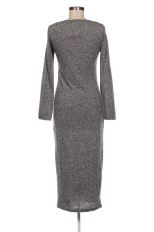 Šaty  VILA, Velikost M, Barva Vícebarevné, Cena  89,00 Kč