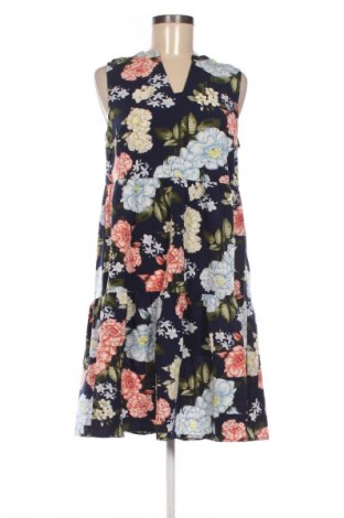 Šaty  VILA, Velikost M, Barva Vícebarevné, Cena  479,00 Kč