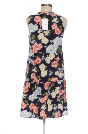 Šaty  VILA, Velikost M, Barva Vícebarevné, Cena  479,00 Kč