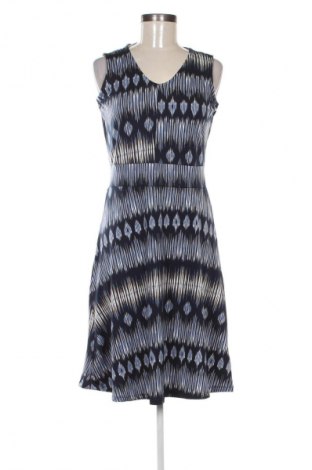 Šaty  VRS, Veľkosť S, Farba Viacfarebná, Cena  1,95 €