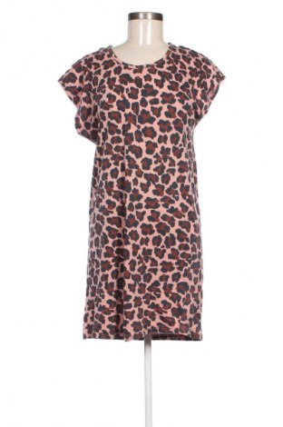 Sukienka VRS Woman, Rozmiar S, Kolor Kolorowy, Cena 10,13 zł