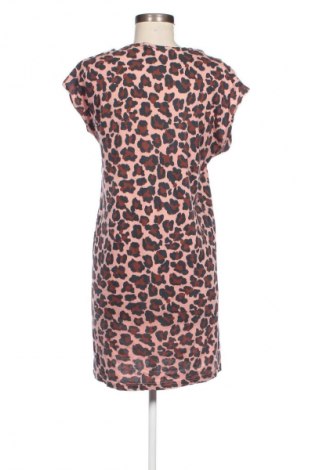 Sukienka VRS Woman, Rozmiar S, Kolor Kolorowy, Cena 10,13 zł