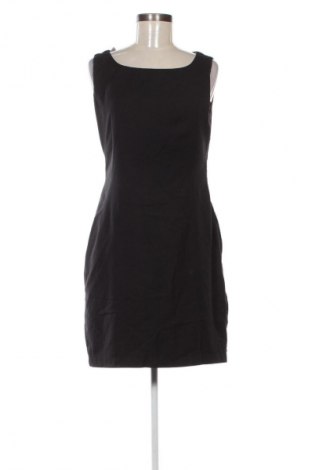 Šaty  Van Heusen, Velikost M, Barva Černá, Cena  59,00 Kč