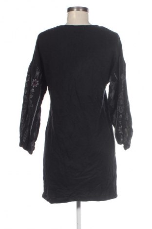 Šaty  Venca, Velikost S, Barva Černá, Cena  169,00 Kč