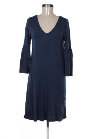 Šaty  Venus, Veľkosť L, Farba Modrá, Cena  13,43 €