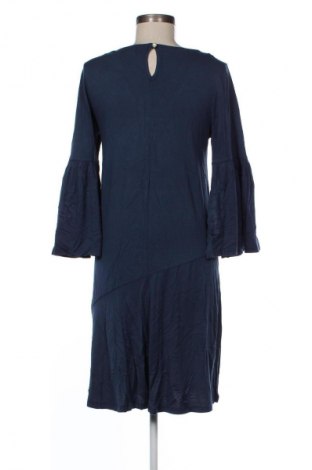 Šaty  Venus, Veľkosť L, Farba Modrá, Cena  13,43 €