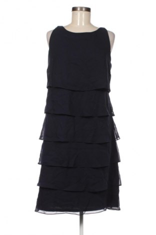 Šaty  Vera Mont, Velikost M, Barva Modrá, Cena  1 599,00 Kč