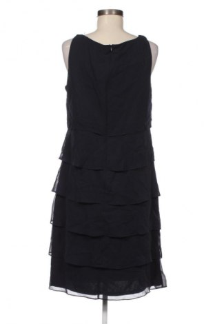 Šaty  Vera Mont, Velikost M, Barva Modrá, Cena  1 599,00 Kč