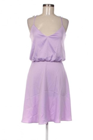 Šaty  Vera Mont, Velikost S, Barva Fialová, Cena  1 599,00 Kč