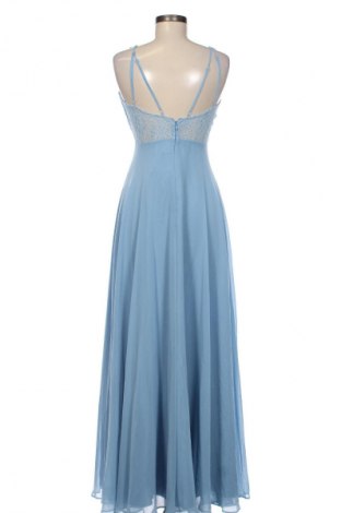 Рокля Vera Mont, Размер S, Цвят Син, Цена 55,21 €