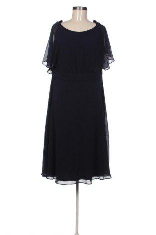 Ruha Vera Mont, Méret XL, Szín Kék, Ár 47 929 Ft