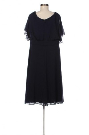 Ruha Vera Mont, Méret XL, Szín Kék, Ár 47 929 Ft