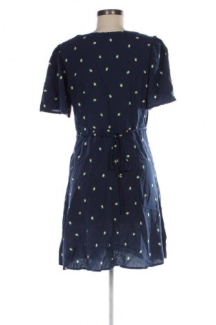 Šaty  Vero Moda, Velikost M, Barva Vícebarevné, Cena  439,00 Kč