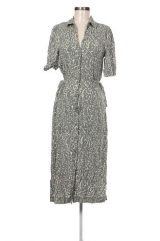 Φόρεμα Vero Moda, Μέγεθος S, Χρώμα Πολύχρωμο, Τιμή 8,99 €