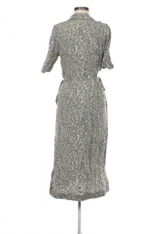 Φόρεμα Vero Moda, Μέγεθος S, Χρώμα Πολύχρωμο, Τιμή 8,99 €