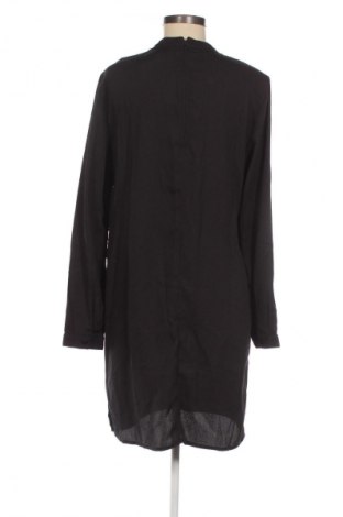 Kleid Vero Moda, Größe L, Farbe Schwarz, Preis 10,99 €