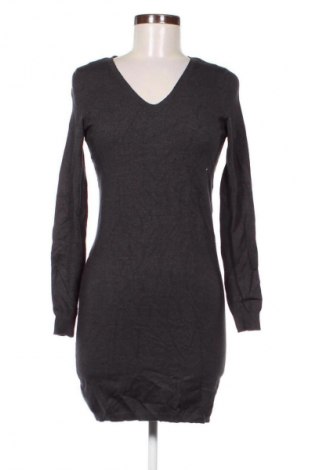 Ruha Vero Moda, Méret XS, Szín Szürke, Ár 1 139 Ft