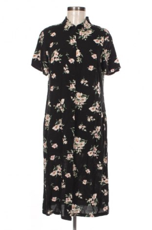 Šaty  Vero Moda, Veľkosť M, Farba Viacfarebná, Cena  13,95 €