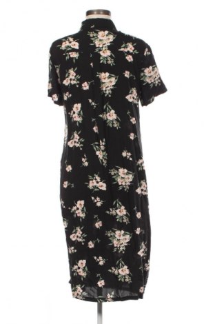 Šaty  Vero Moda, Veľkosť M, Farba Viacfarebná, Cena  13,95 €