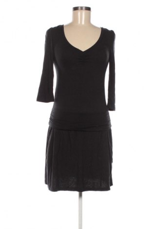 Šaty  Vero Moda, Veľkosť XS, Farba Čierna, Cena  7,99 €