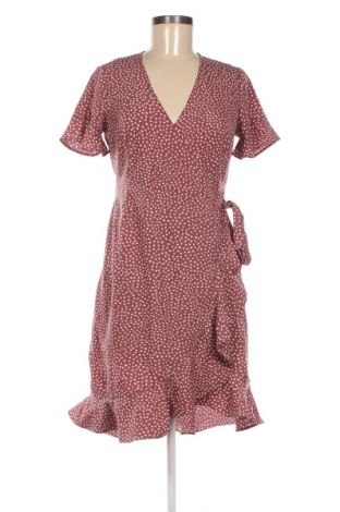 Šaty  Vero Moda, Veľkosť XS, Farba Viacfarebná, Cena  6,95 €