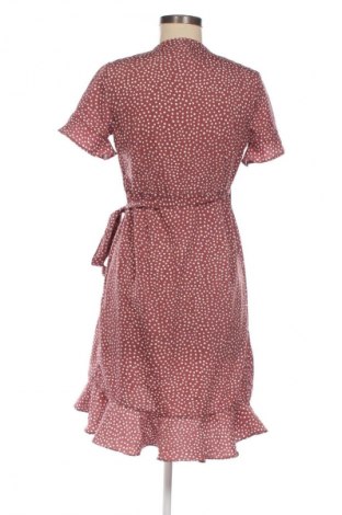 Šaty  Vero Moda, Veľkosť XS, Farba Viacfarebná, Cena  6,95 €