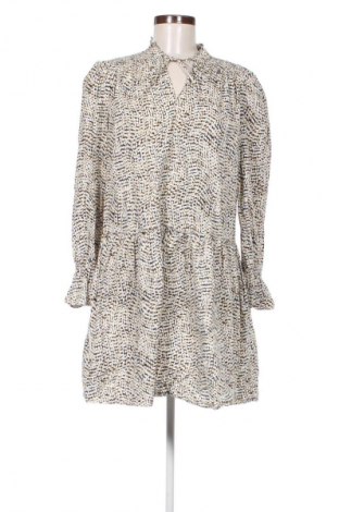 Šaty  Vero Moda, Veľkosť S, Farba Viacfarebná, Cena  5,49 €