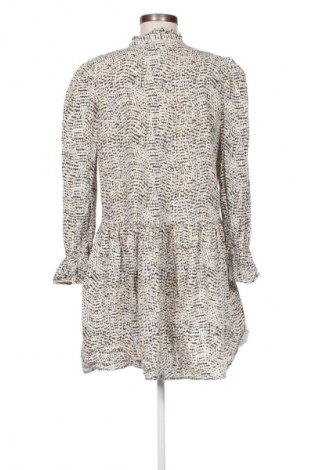 Šaty  Vero Moda, Veľkosť S, Farba Viacfarebná, Cena  5,49 €