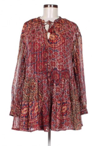 Šaty  Vero Moda, Veľkosť S, Farba Viacfarebná, Cena  5,61 €