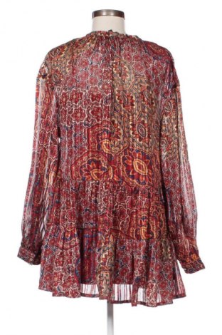 Šaty  Vero Moda, Veľkosť S, Farba Viacfarebná, Cena  5,61 €