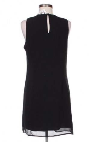 Kleid Vero Moda, Größe L, Farbe Schwarz, Preis 12,60 €
