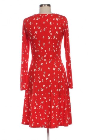 Šaty  Vero Moda, Veľkosť S, Farba Viacfarebná, Cena  4,41 €