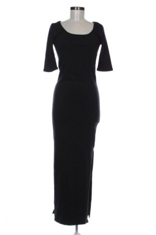 Rochie Vero Moda, Mărime M, Culoare Negru, Preț 202,63 Lei