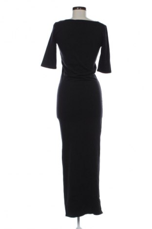 Rochie Vero Moda, Mărime M, Culoare Negru, Preț 202,63 Lei