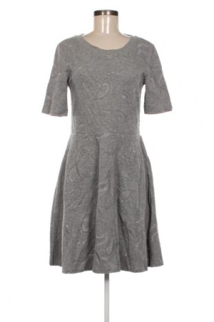 Šaty  Vero Moda, Velikost L, Barva Šedá, Cena  229,00 Kč